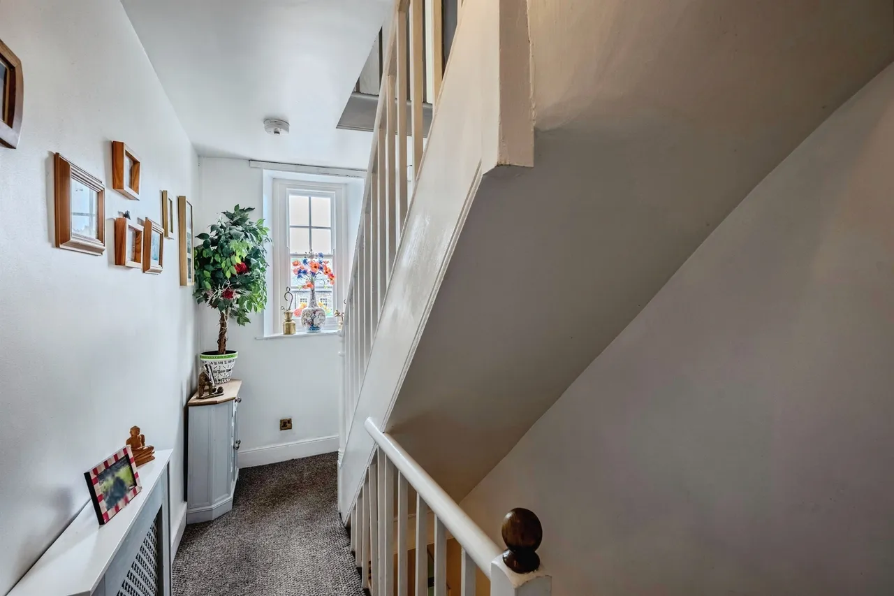 St. Ann Street, Chepstow, NP16, photo 20