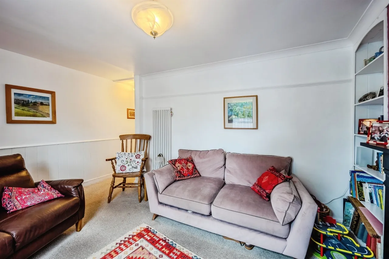 St. Ann Street, Chepstow, NP16, photo 15