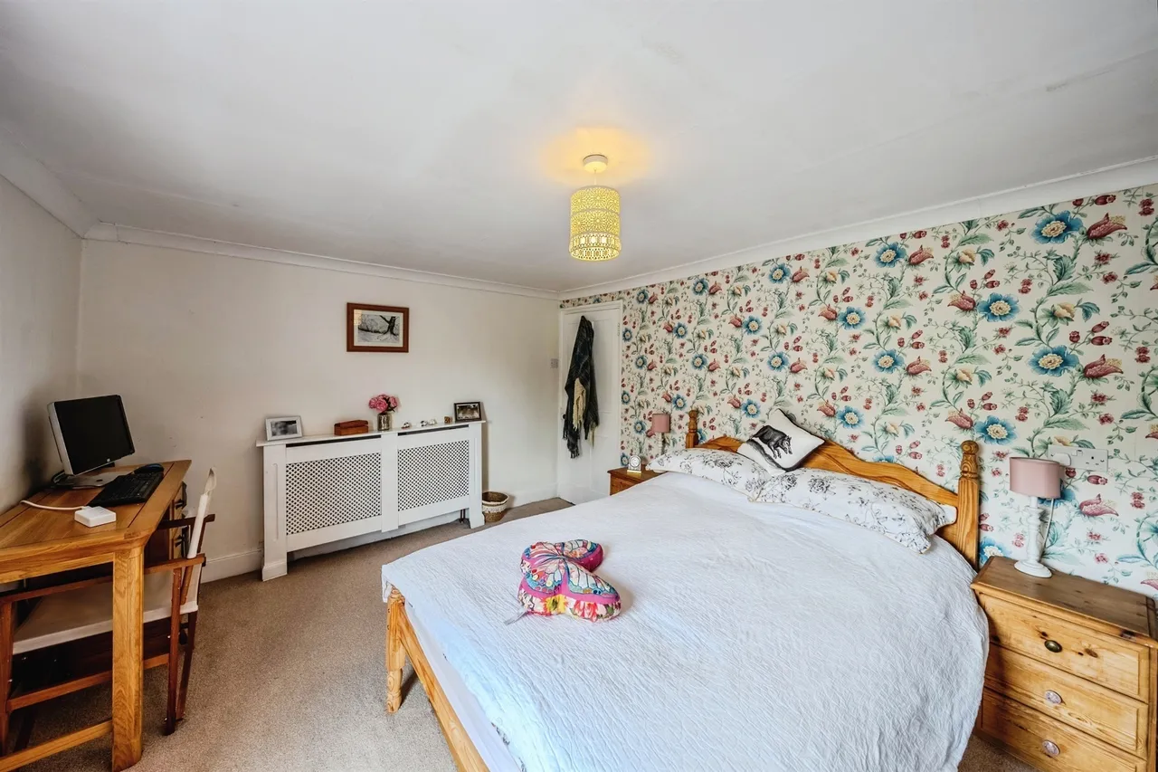 St. Ann Street, Chepstow, NP16, photo 14