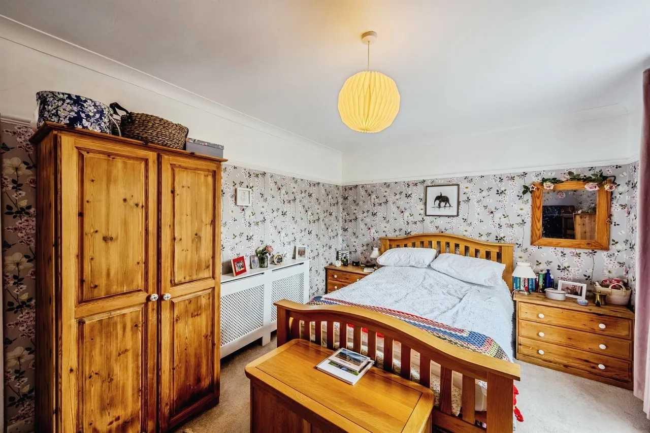 St. Ann Street, Chepstow, NP16, photo 21