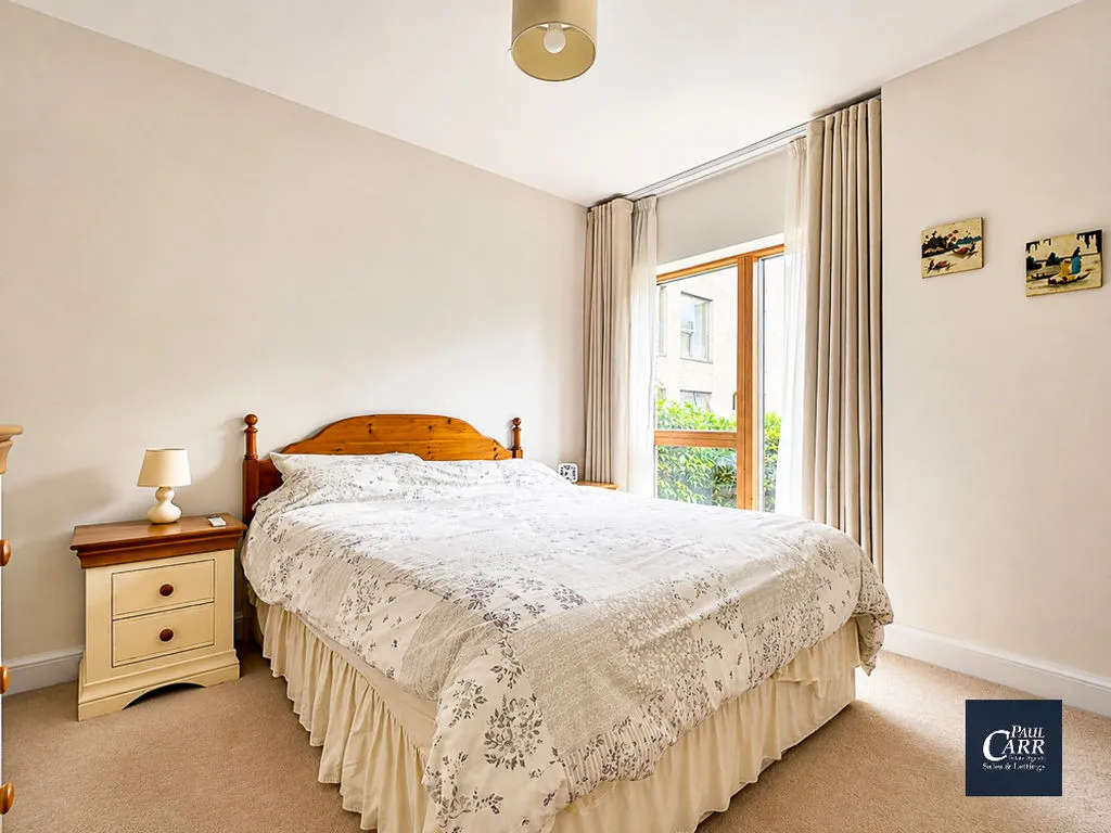 Monks Close, Lichfield, WS13, photo 8