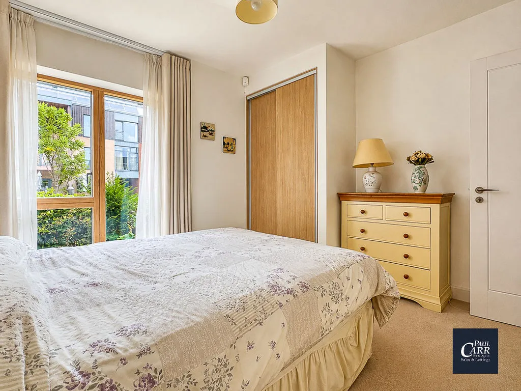 Monks Close, Lichfield, WS13, photo 9
