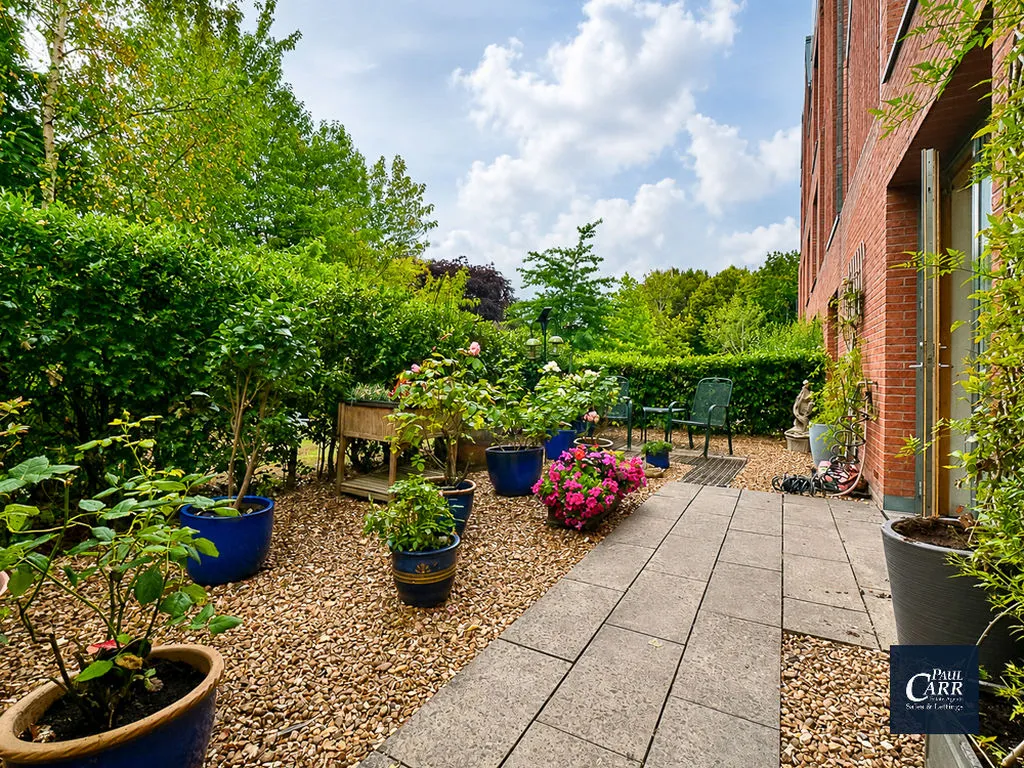 Monks Close, Lichfield, WS13, photo 15