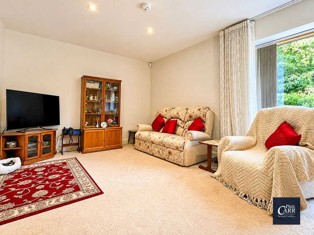 Monks Close, Lichfield, WS13, photo 5