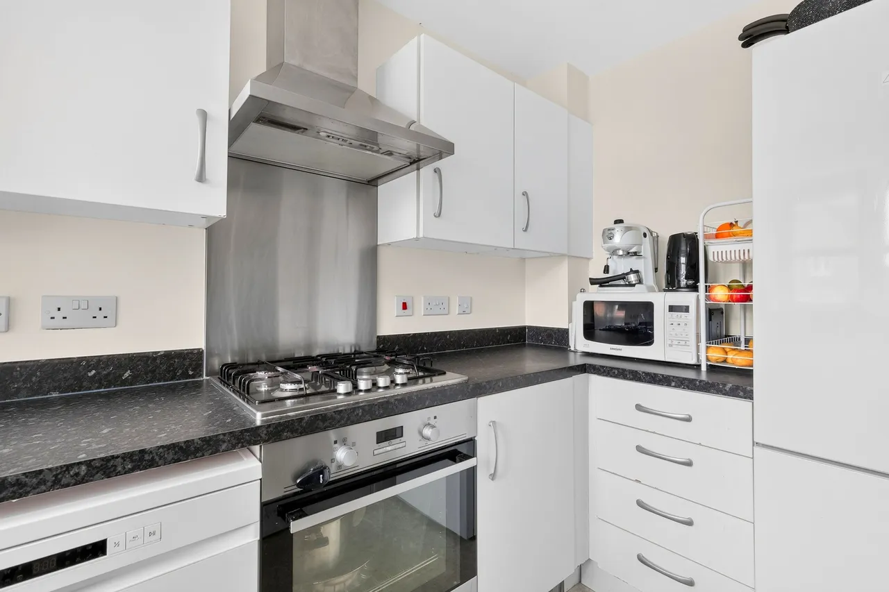 Chatham Road, Meon Vale, CV37, photo 6