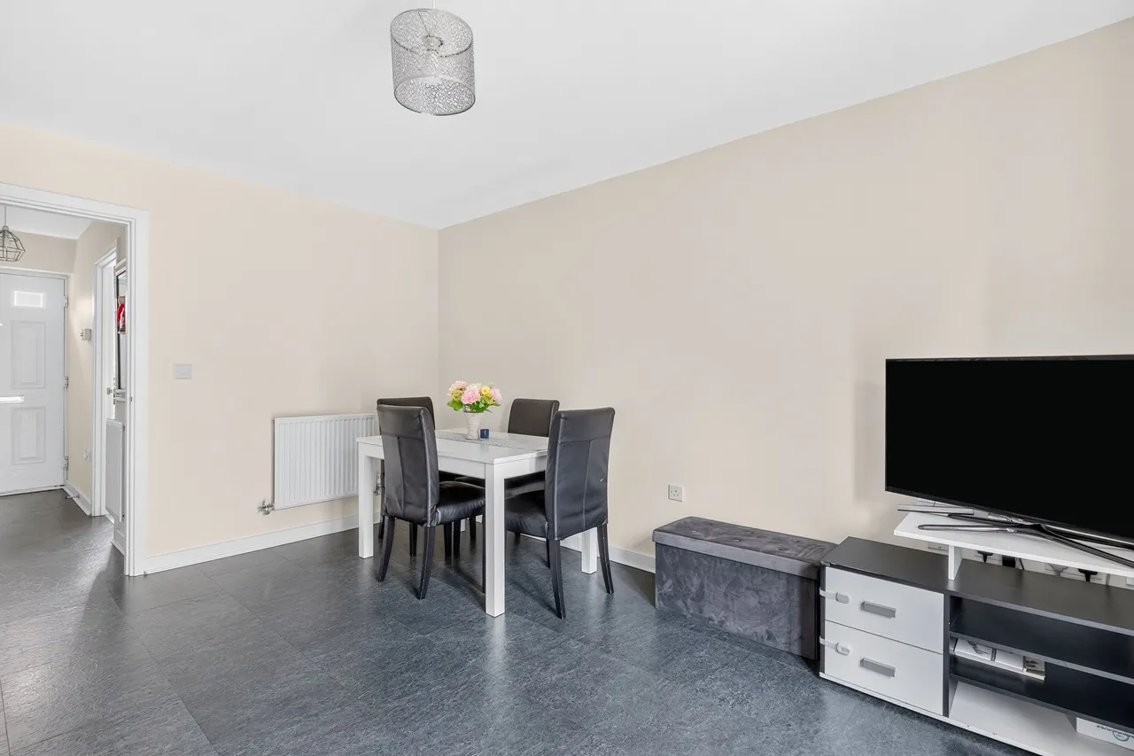 Chatham Road, Meon Vale, CV37, photo 4