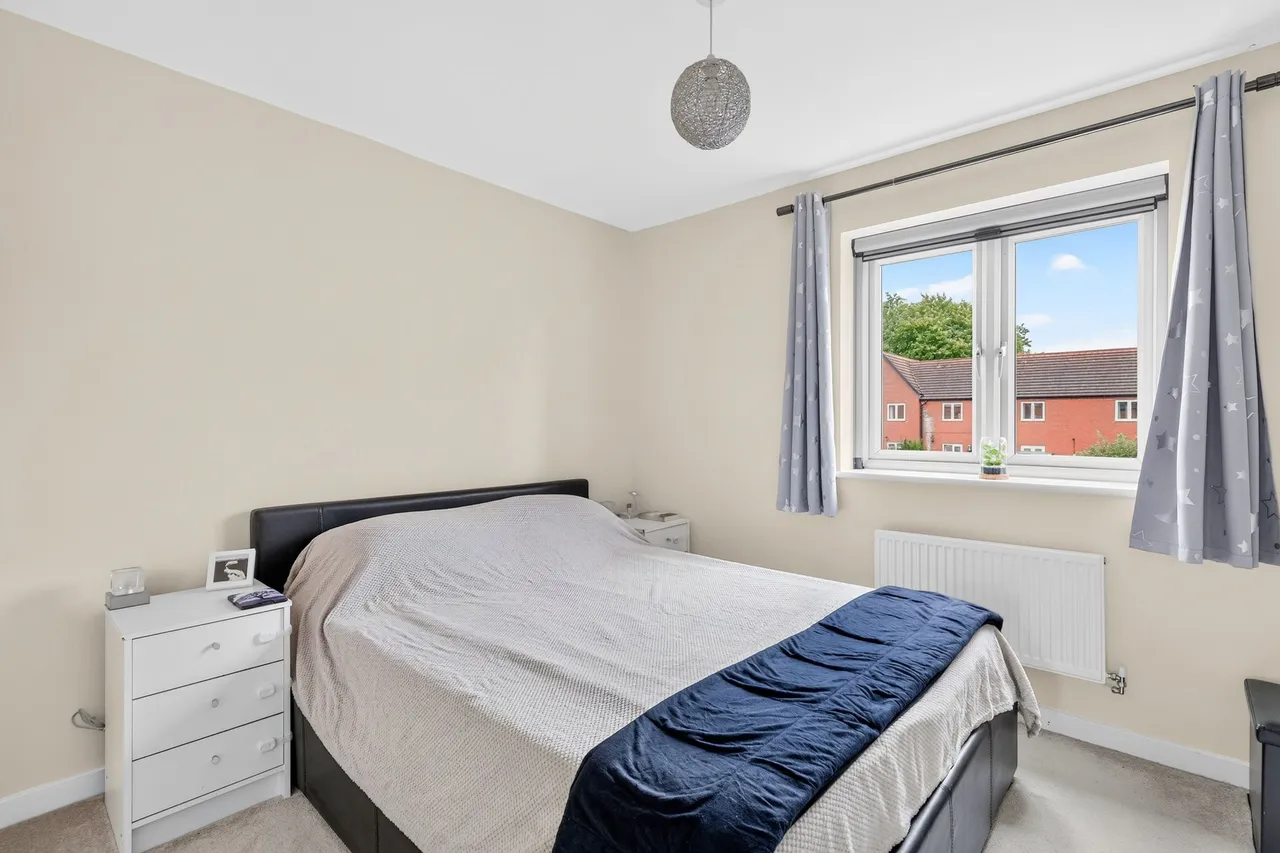 Chatham Road, Meon Vale, CV37, photo 9