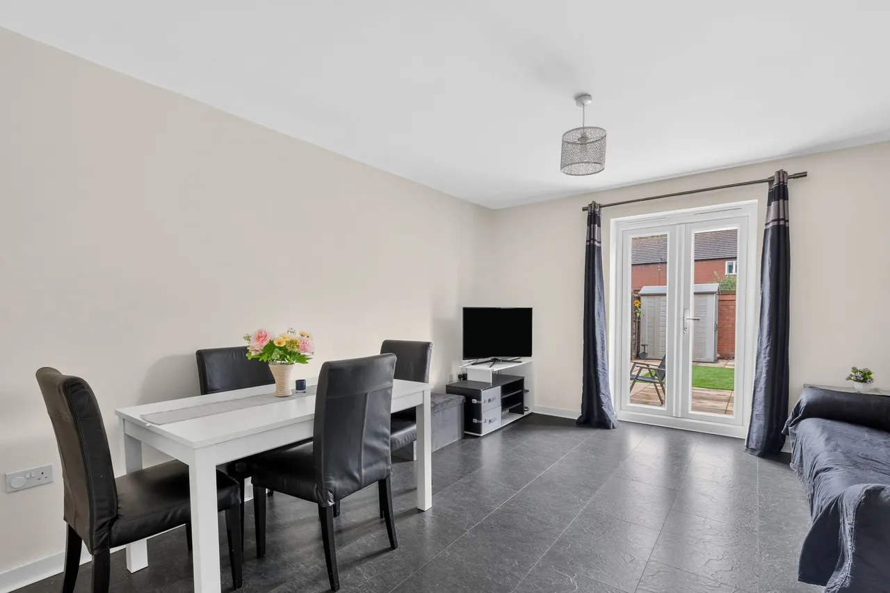 Chatham Road, Meon Vale, CV37, photo 3