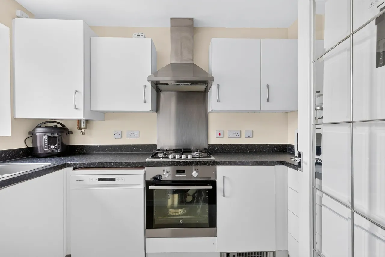 Chatham Road, Meon Vale, CV37, photo 5