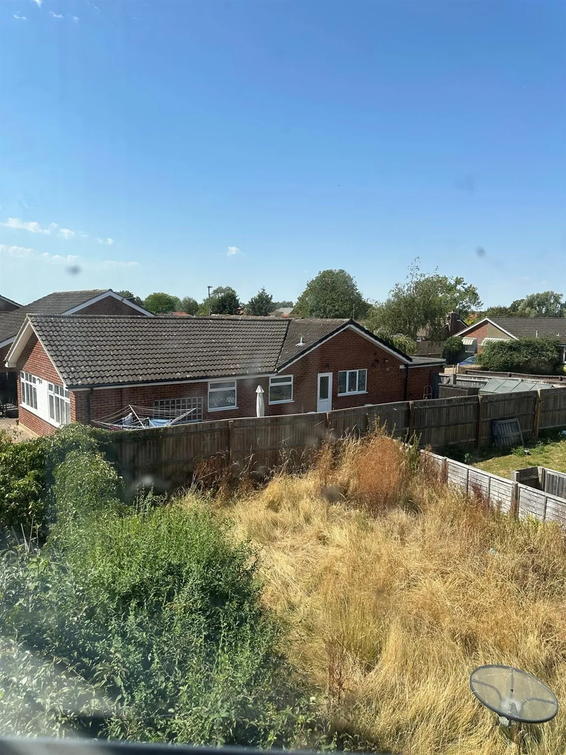 Eskdale Road, Stoke Mandeville, HP22, photo 6