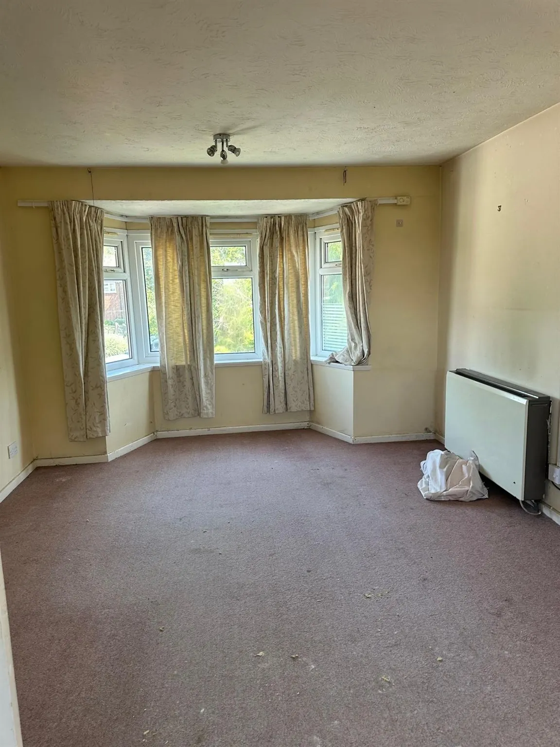 Eskdale Road, Stoke Mandeville, HP22, photo 4