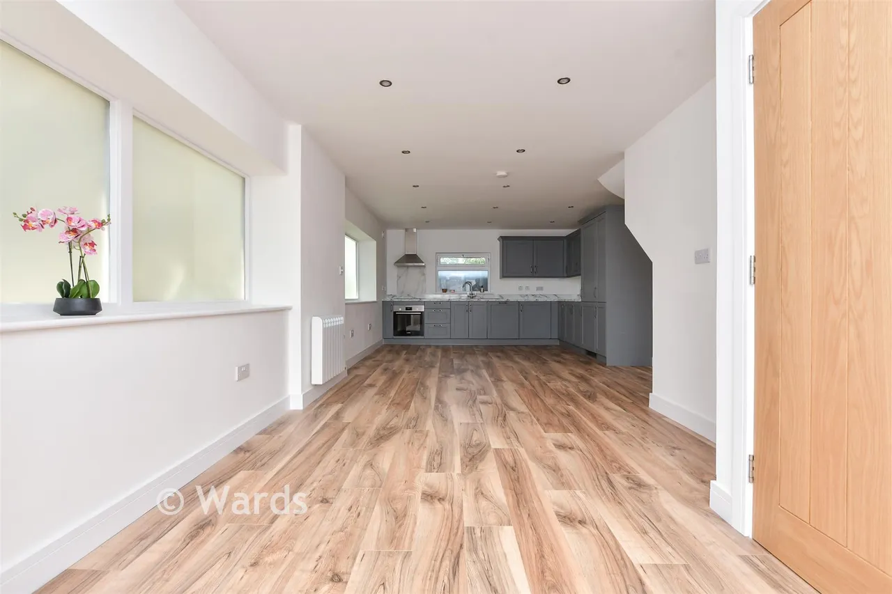 Grotto Road, Margate, CT9, photo 12