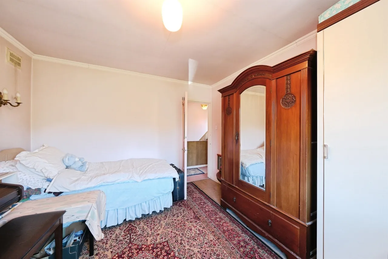 Enfield Road, Mackworth, DE22, photo 13