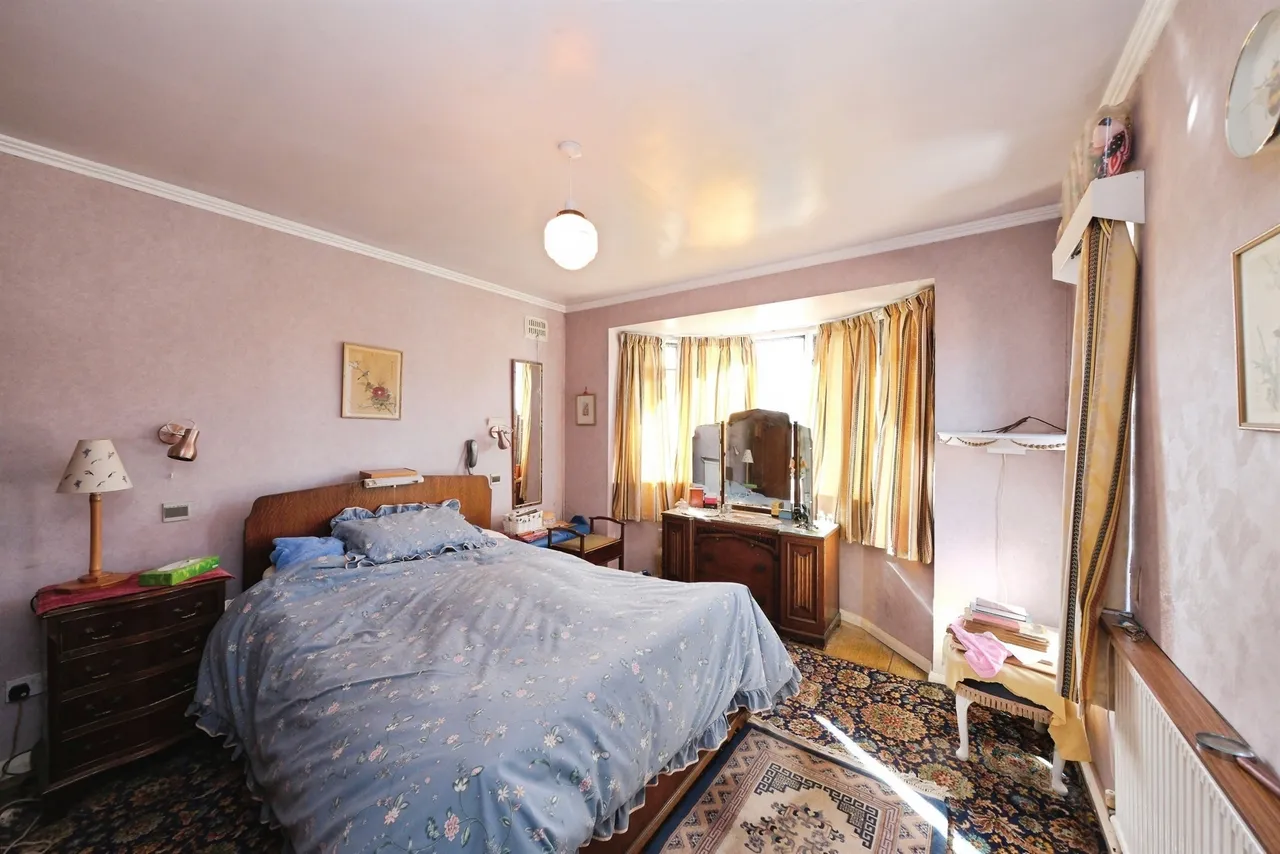 Enfield Road, Mackworth, DE22, photo 10