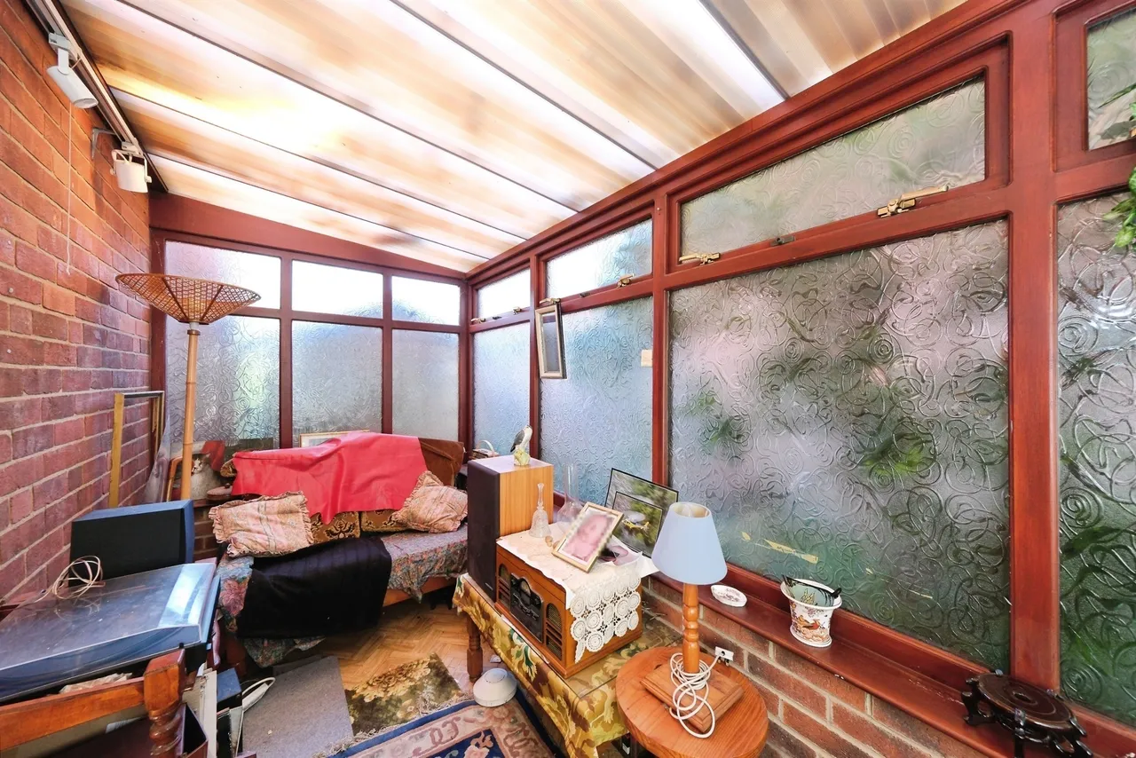 Enfield Road, Mackworth, DE22, photo 8