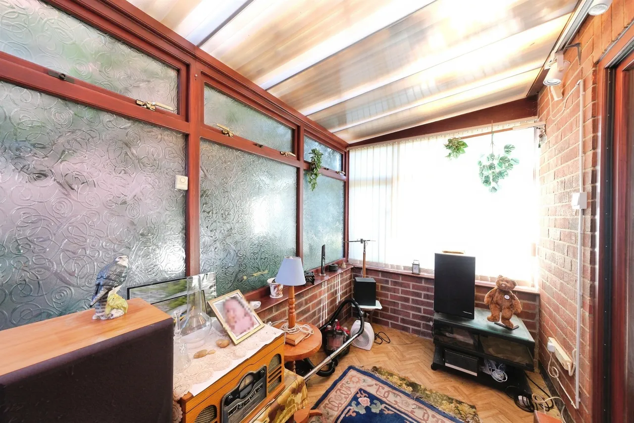 Enfield Road, Mackworth, DE22, photo 9