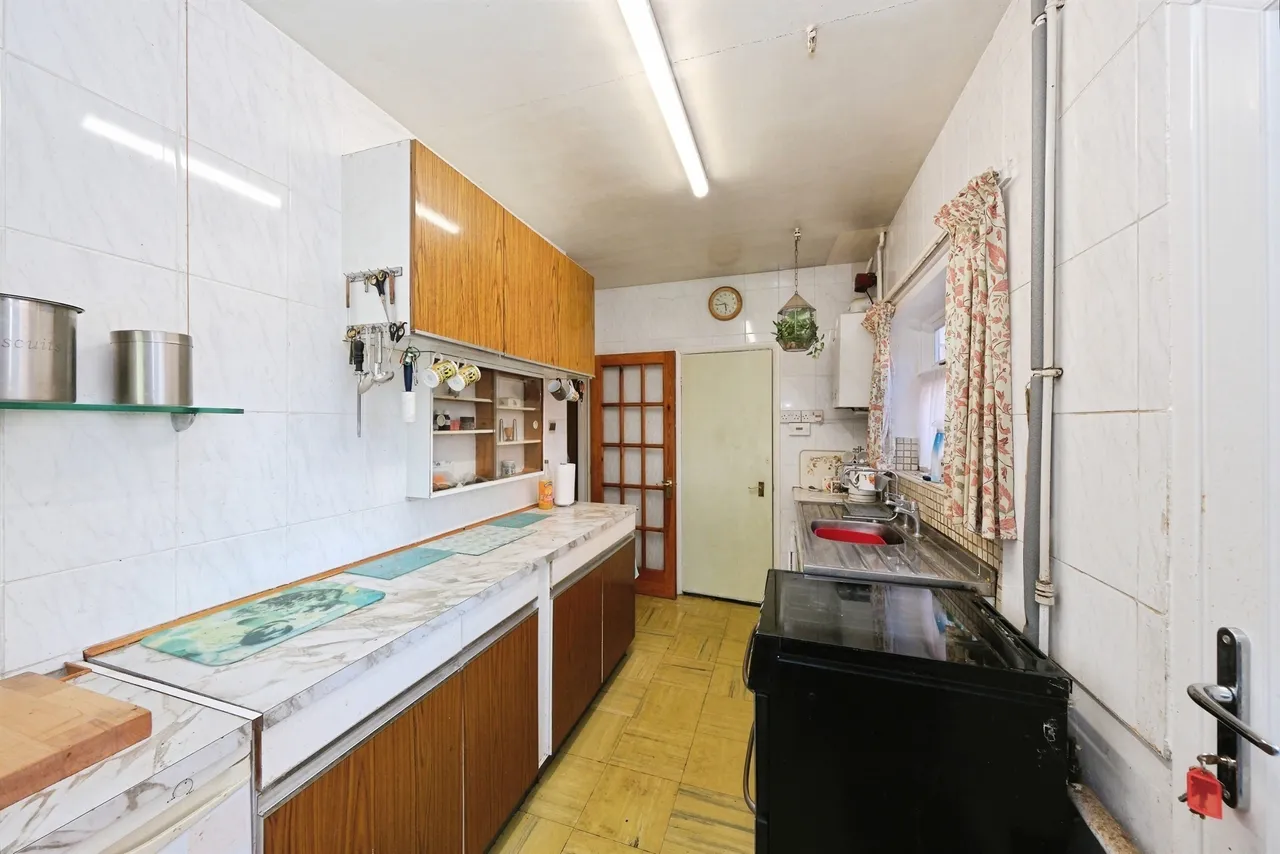 Enfield Road, Mackworth, DE22, photo 7