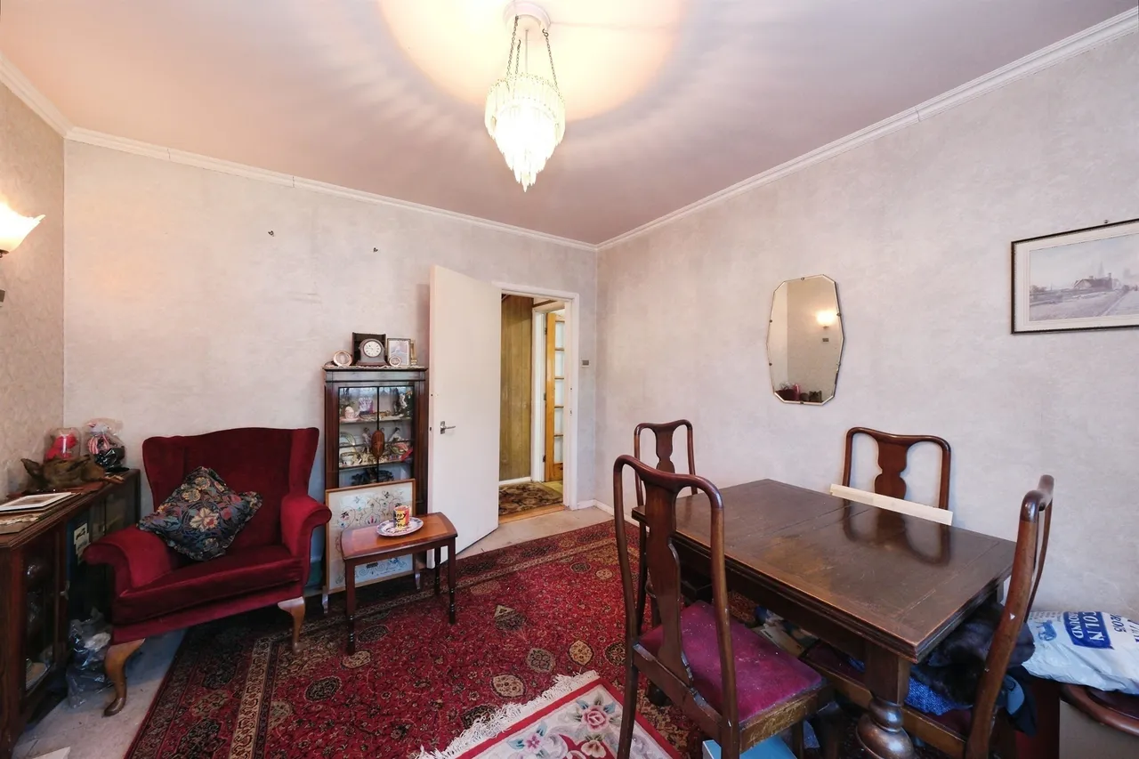 Enfield Road, Mackworth, DE22, photo 5