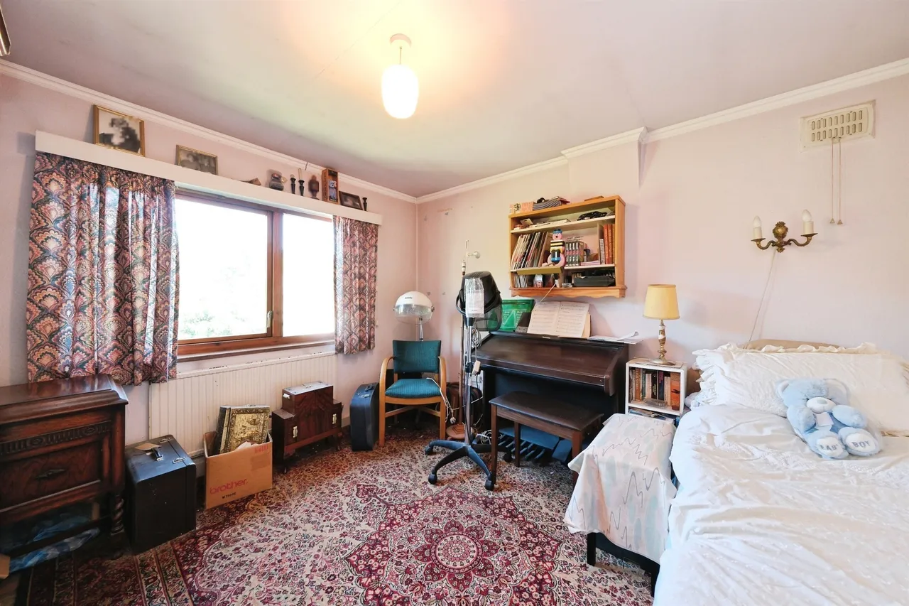 Enfield Road, Mackworth, DE22, photo 12
