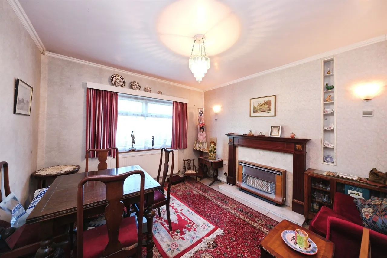 Enfield Road, Mackworth, DE22, photo 4