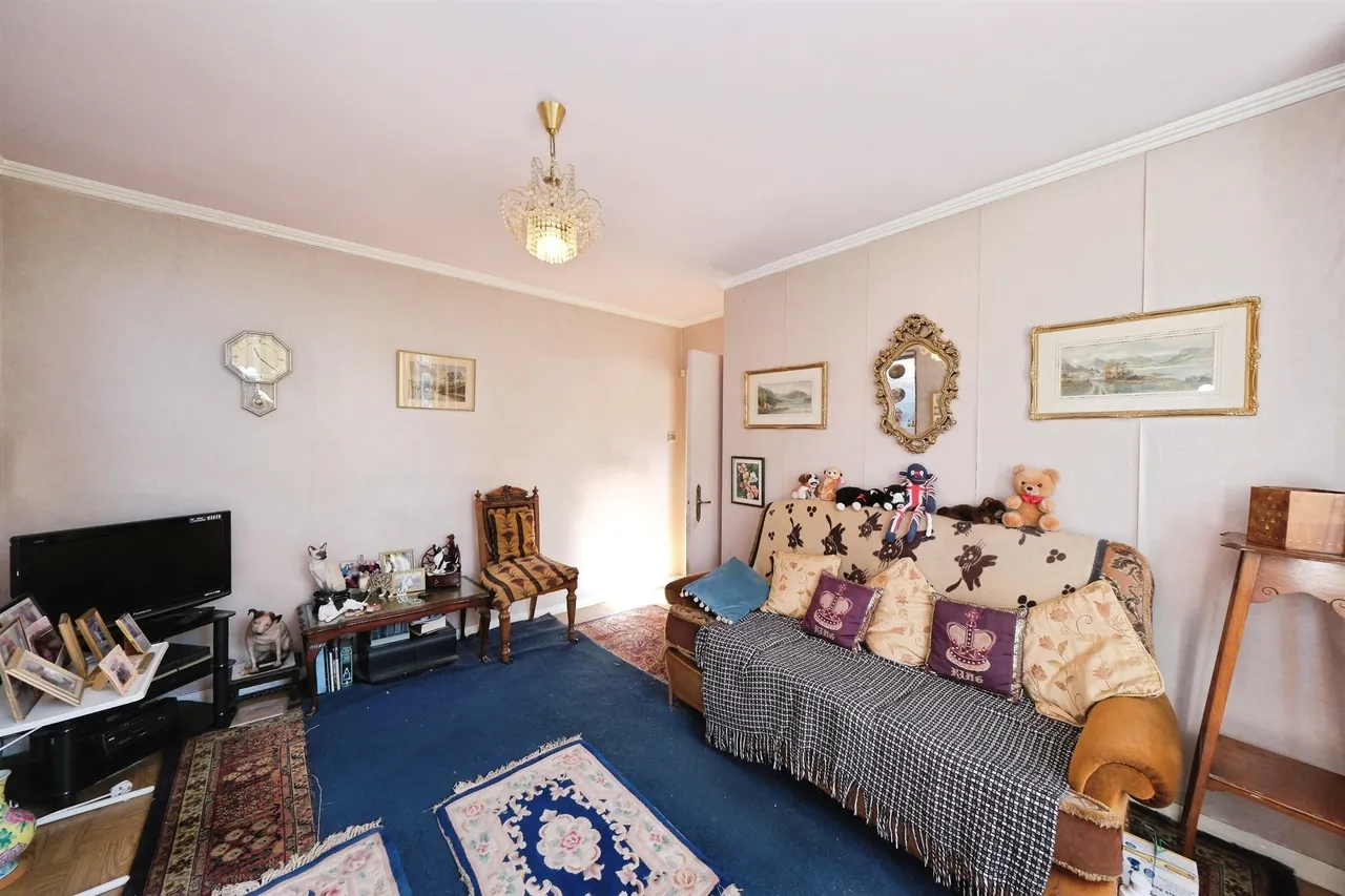 Enfield Road, Mackworth, DE22, photo 3