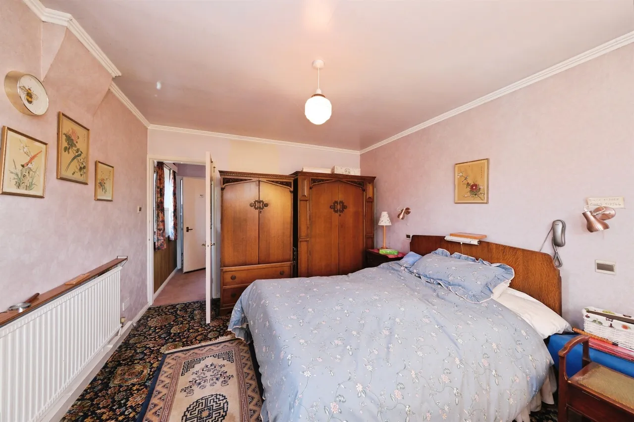 Enfield Road, Mackworth, DE22, photo 11