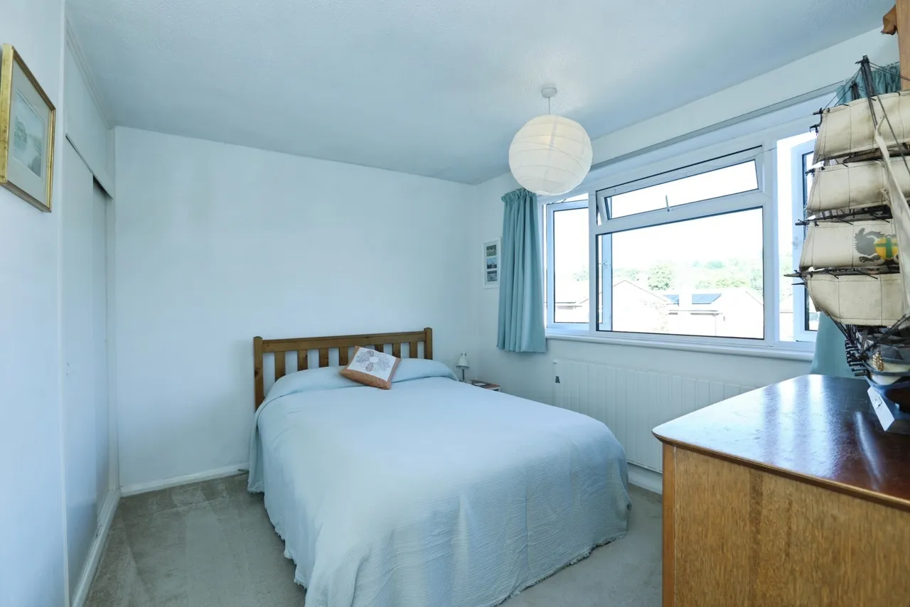Shepherds Walk, Crowborough, TN6, photo 8