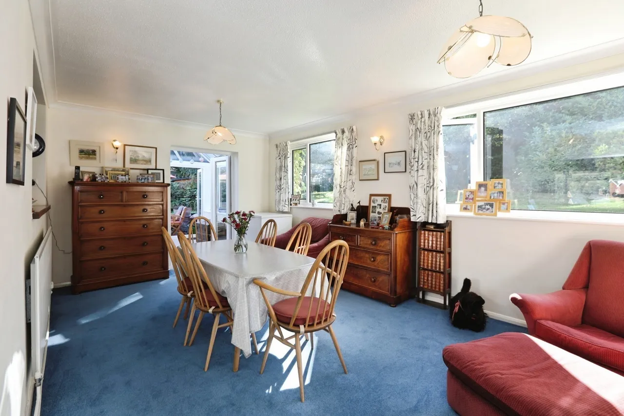 Shepherds Walk, Crowborough, TN6, photo 15