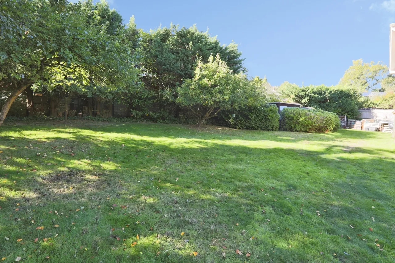 Shepherds Walk, Crowborough, TN6, photo 4