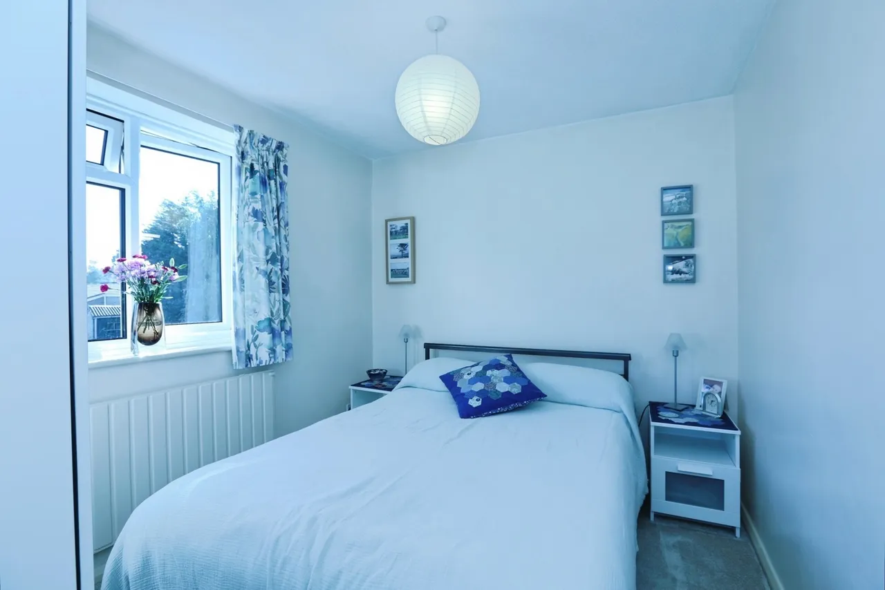 Shepherds Walk, Crowborough, TN6, photo 19