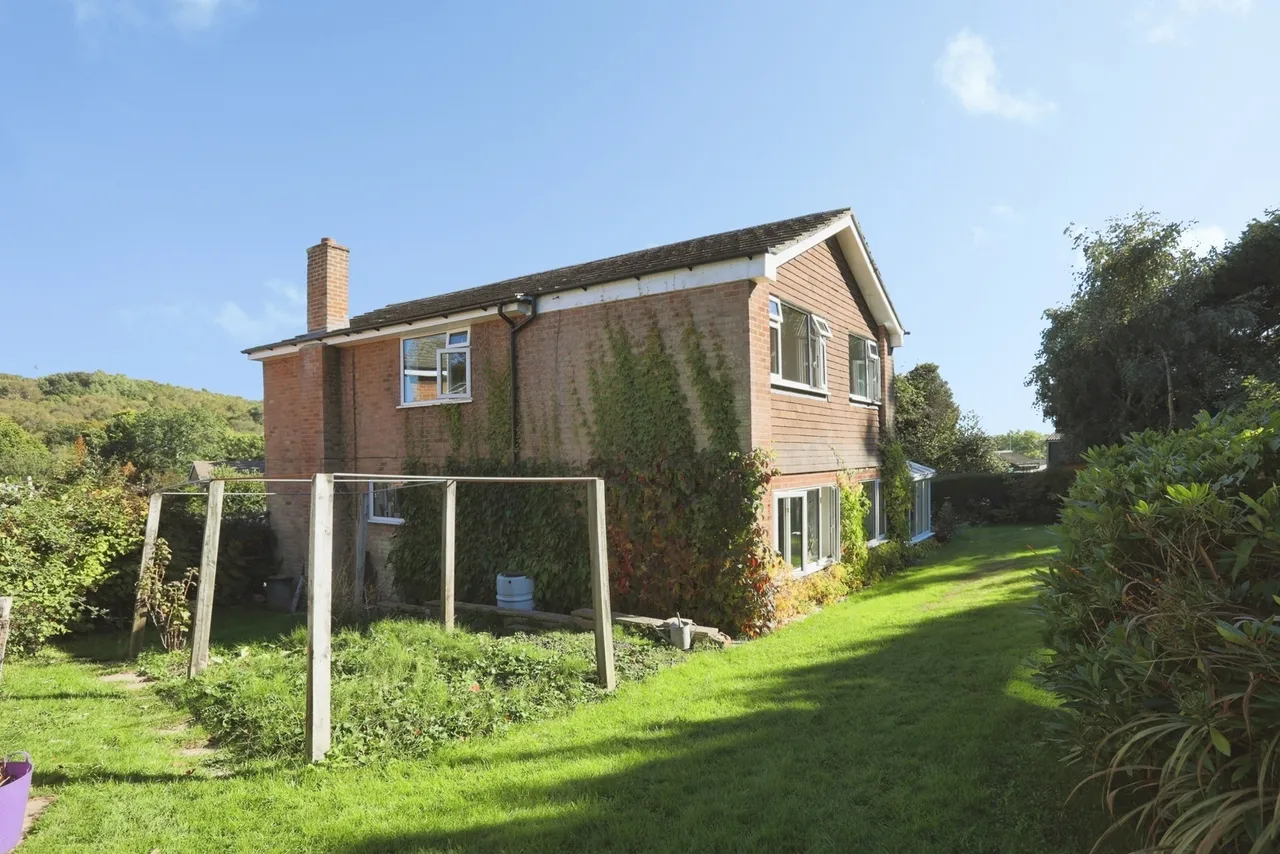Shepherds Walk, Crowborough, TN6, photo 10