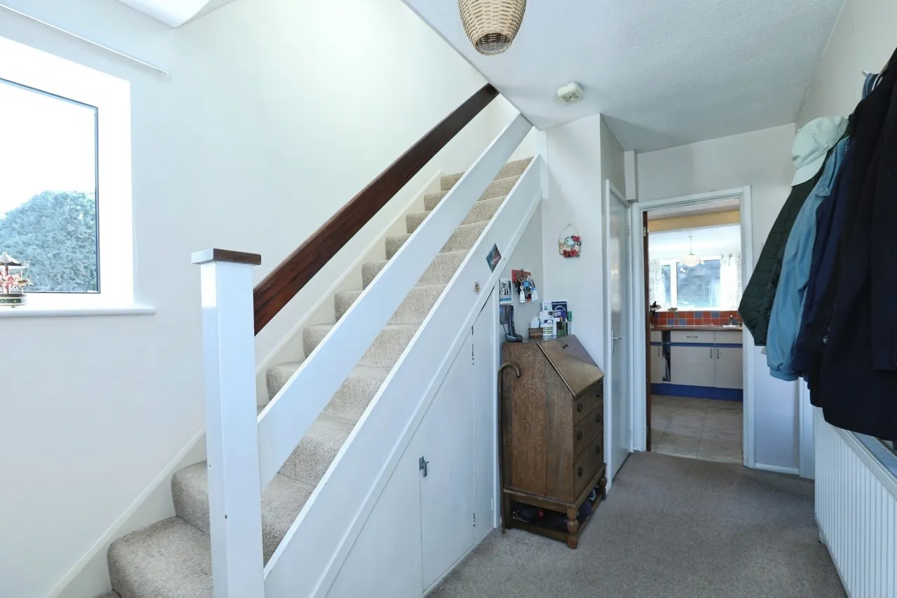 Shepherds Walk, Crowborough, TN6, photo 17