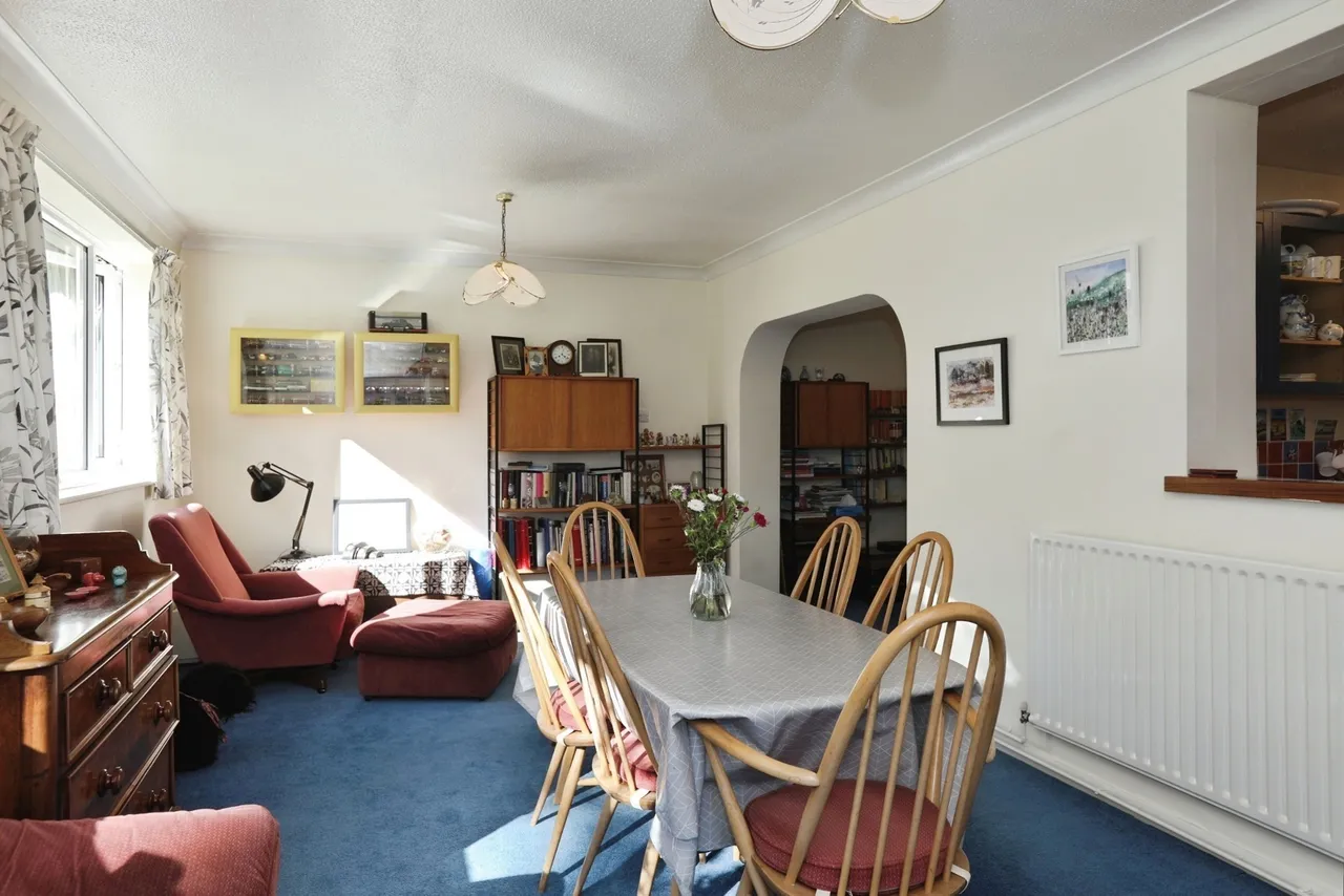 Shepherds Walk, Crowborough, TN6, photo 3