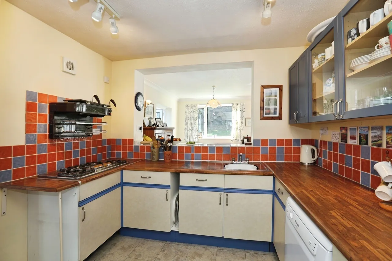 Shepherds Walk, Crowborough, TN6, photo 7
