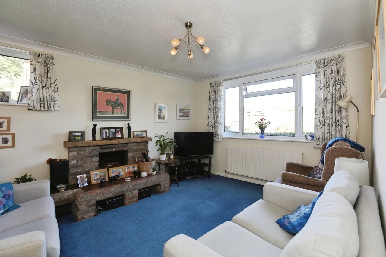 Shepherds Walk, Crowborough, TN6, photo 16