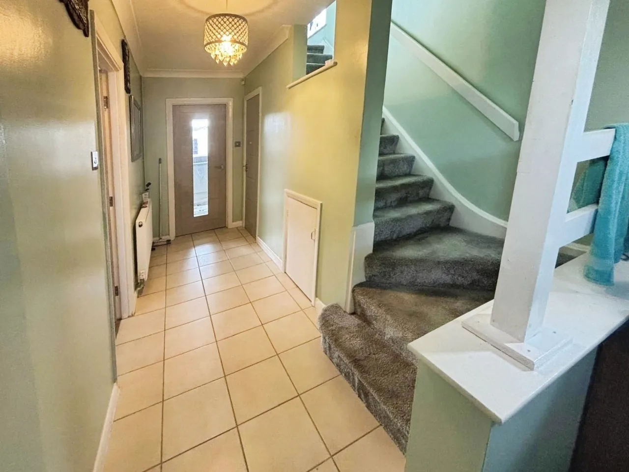 Walcot Walk, Peterborough, PE3, photo 2