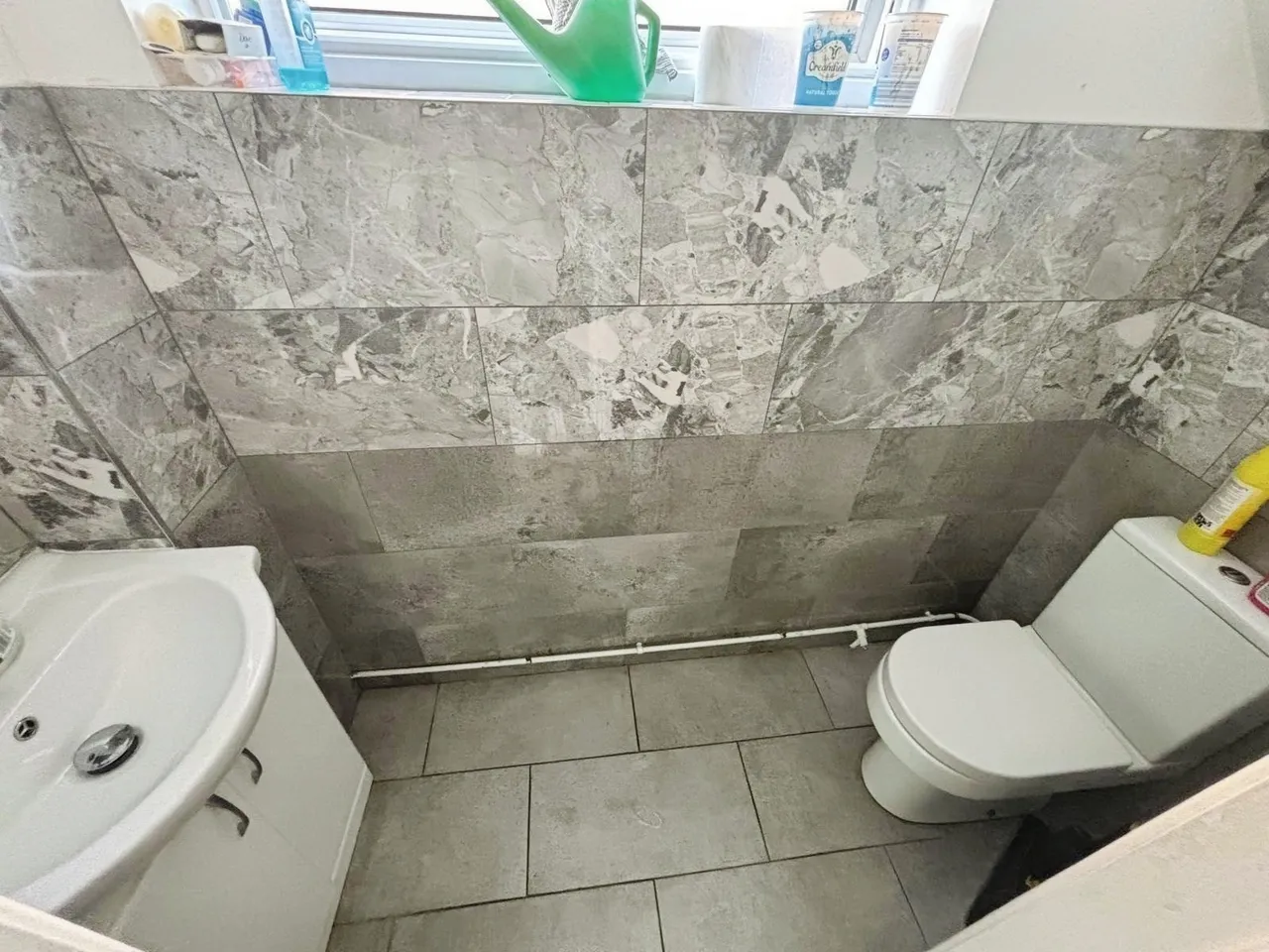 Walcot Walk, Peterborough, PE3, photo 7