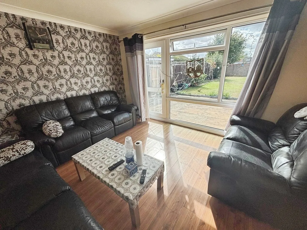 Walcot Walk, Peterborough, PE3, photo 6
