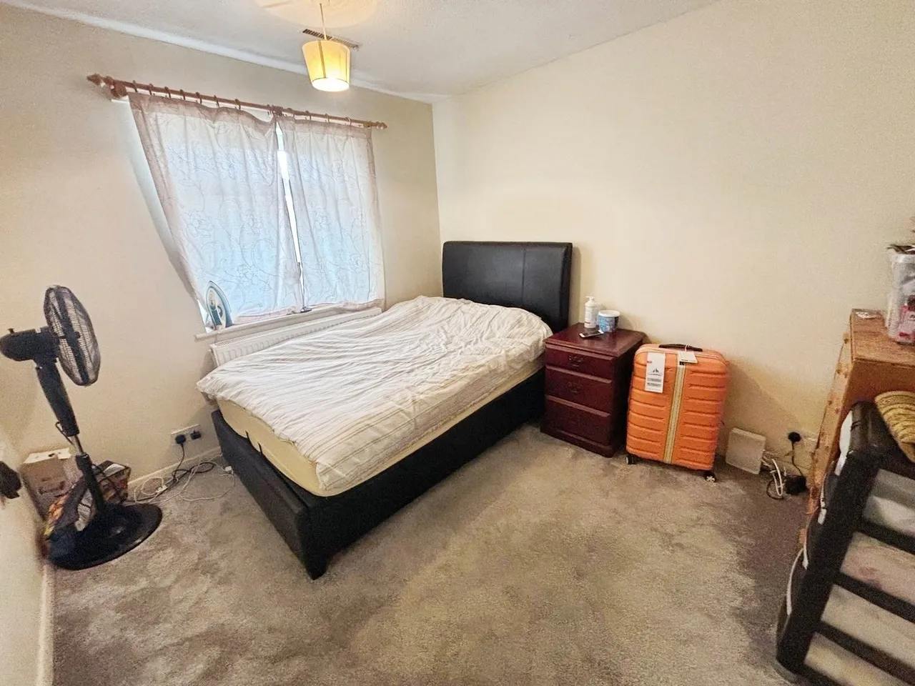 Walcot Walk, Peterborough, PE3, photo 9