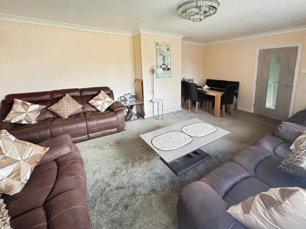 Walcot Walk, Peterborough, PE3, photo 3