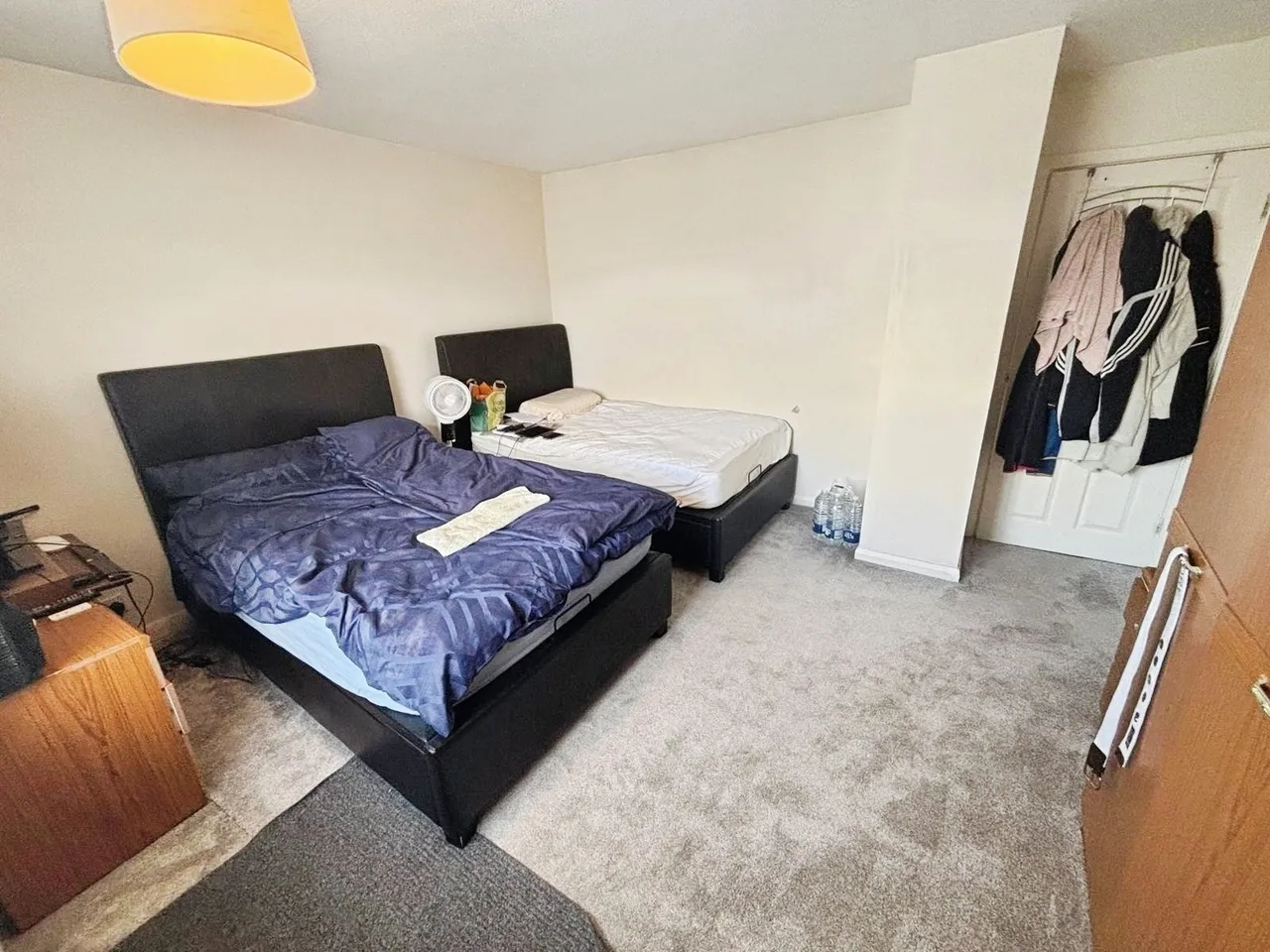 Walcot Walk, Peterborough, PE3, photo 8