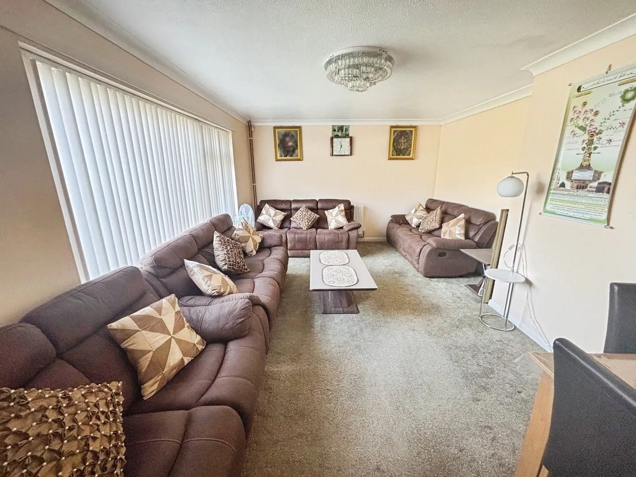 Walcot Walk, Peterborough, PE3, photo 4