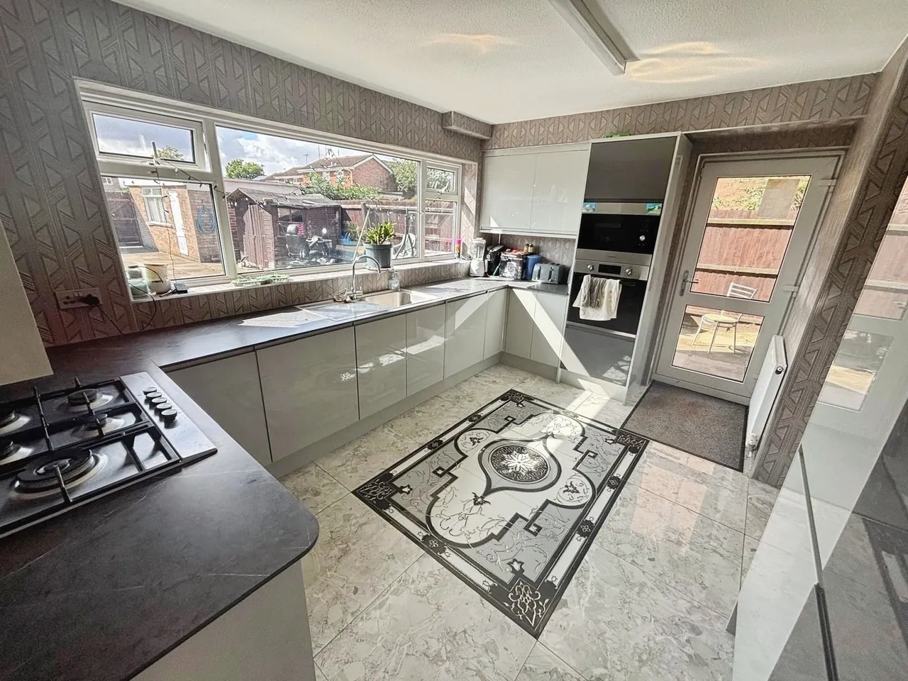 Walcot Walk, Peterborough, PE3, photo 5