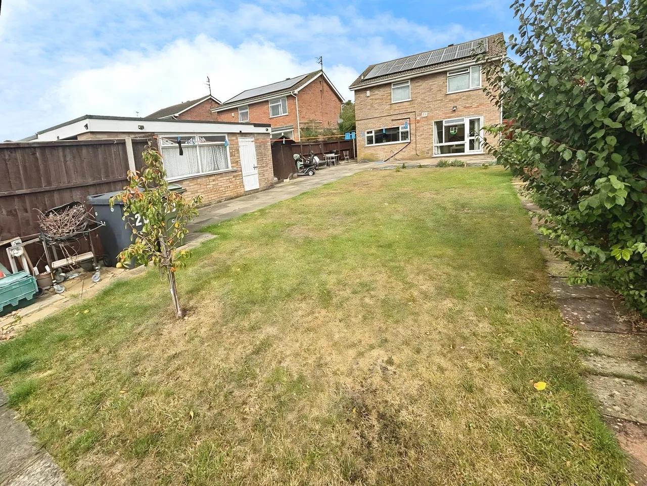 Walcot Walk, Peterborough, PE3, photo 14
