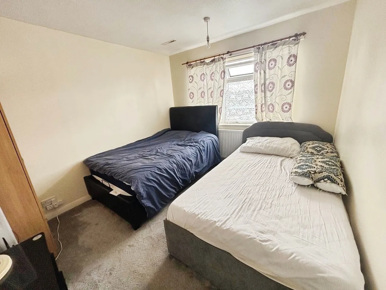 Walcot Walk, Peterborough, PE3, photo 10