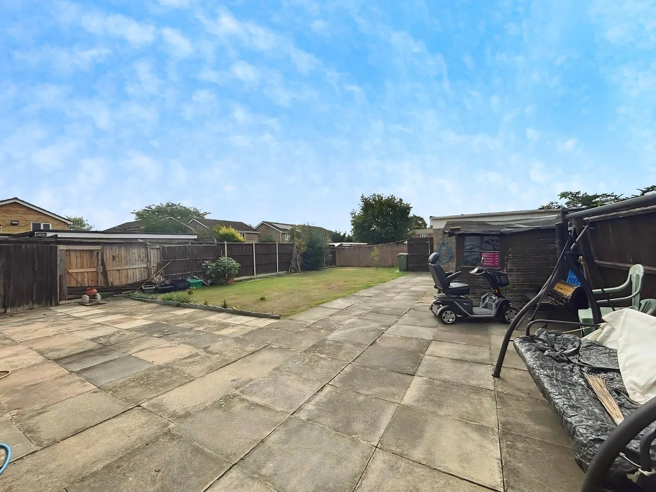 Walcot Walk, Peterborough, PE3, photo 13