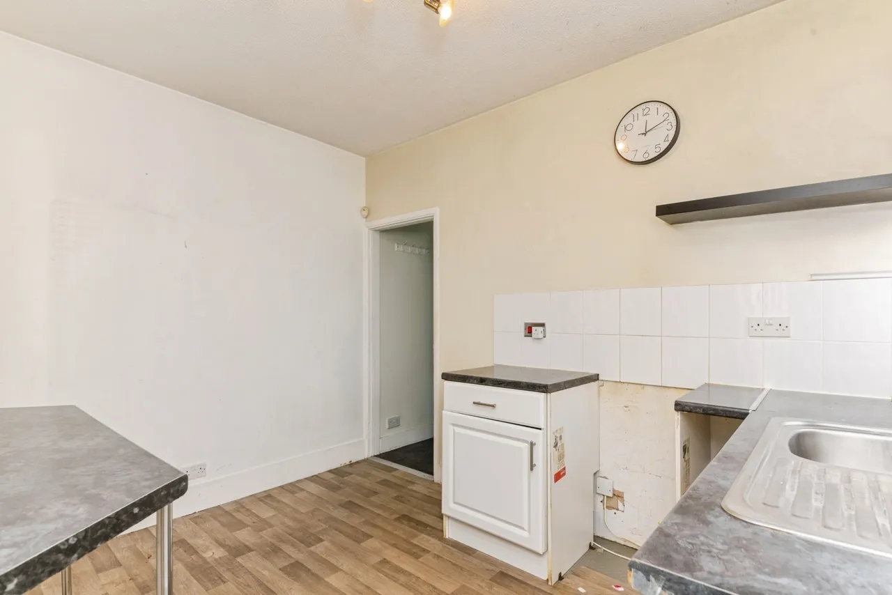Burrs Road, Clacton-on-Sea, Essex, CO15, photo 7