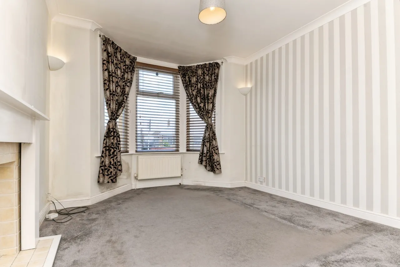 Burrs Road, Clacton-on-Sea, Essex, CO15, photo 4
