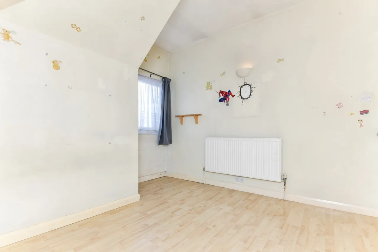 Burrs Road, Clacton-on-Sea, Essex, CO15, photo 10