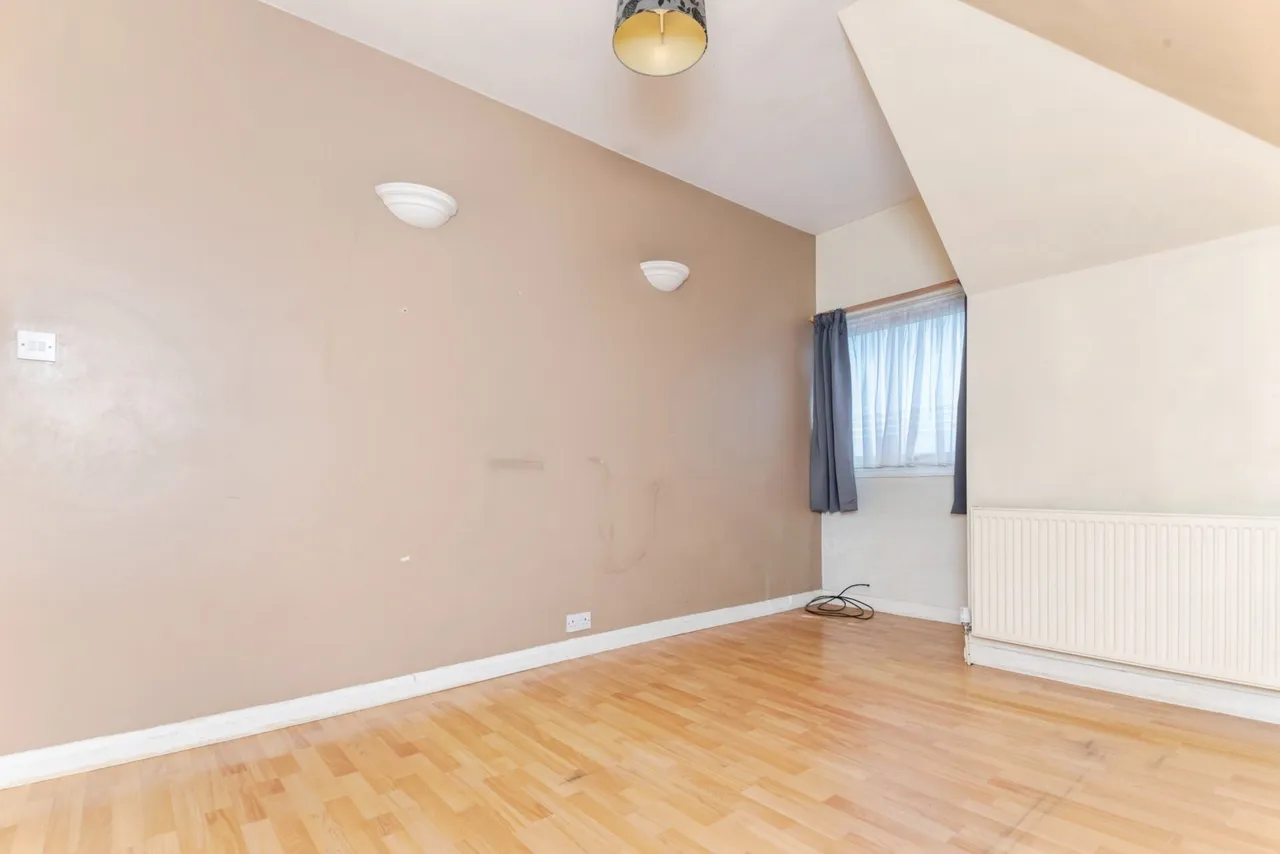 Burrs Road, Clacton-on-Sea, Essex, CO15, photo 11